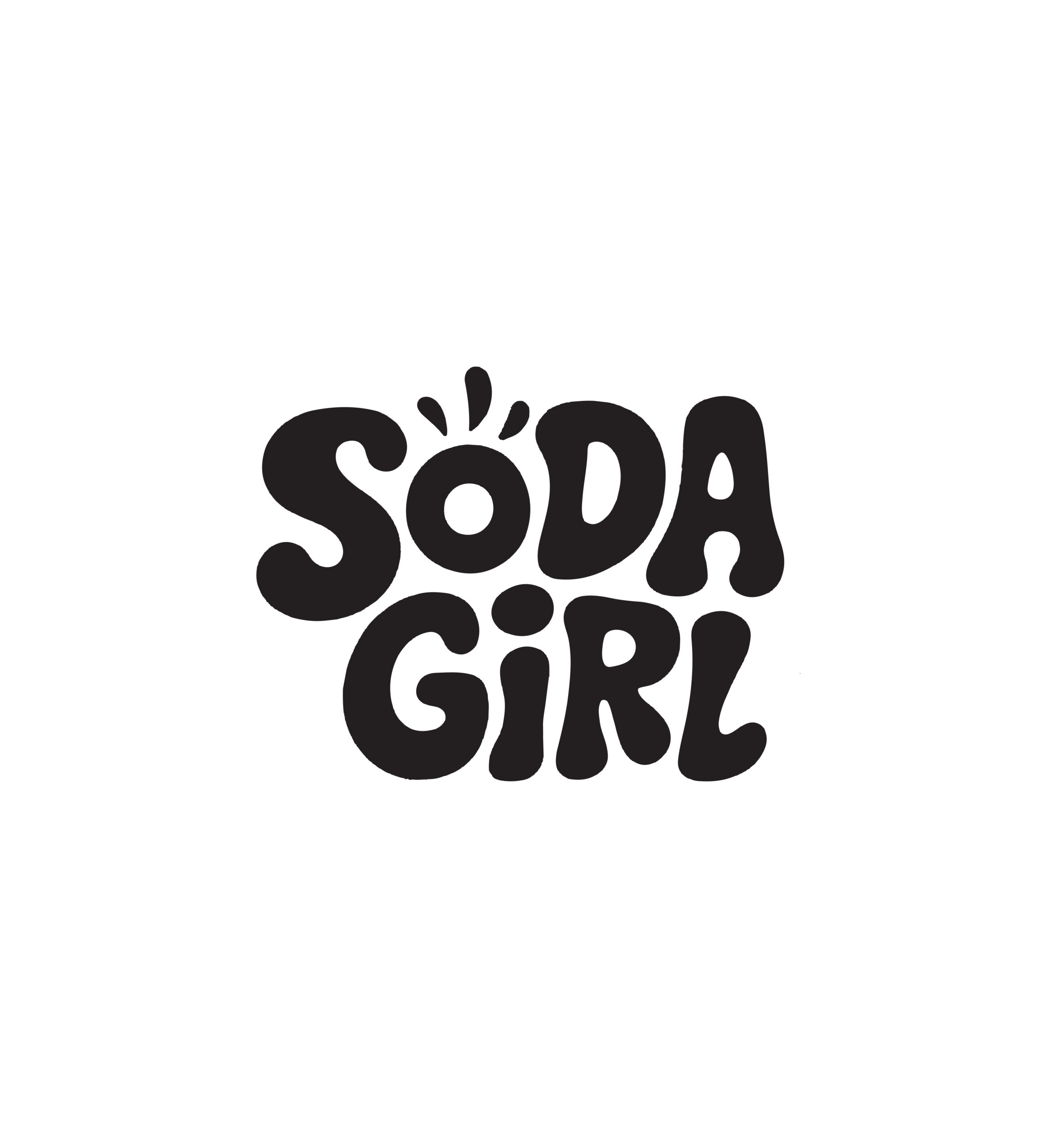 sodagirlny.com